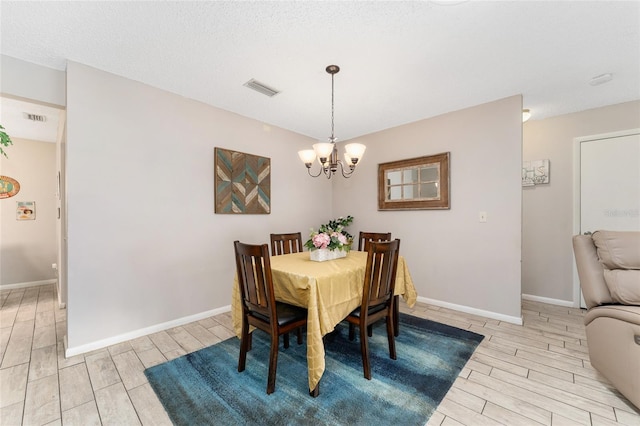 8580 SW 92nd Pl Unit B, Ocala, FL 34481 - photo 21