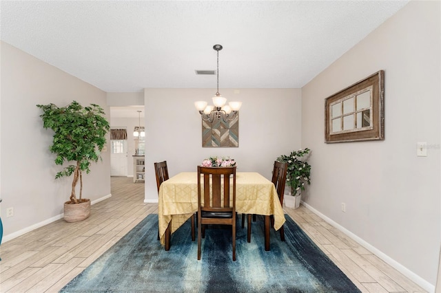 8580 SW 92nd Pl Unit B, Ocala, FL 34481 - photo 22