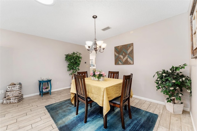8580 SW 92nd Pl Unit B, Ocala, FL 34481 - photo 23