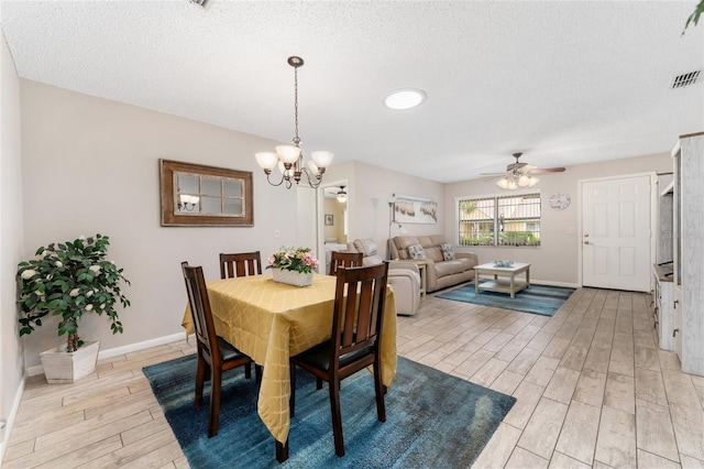 8580 SW 92nd Pl Unit B, Ocala, FL 34481 - photo 24