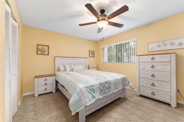 8580 SW 92nd Pl Unit B, Ocala, FL 34481 - photo 26