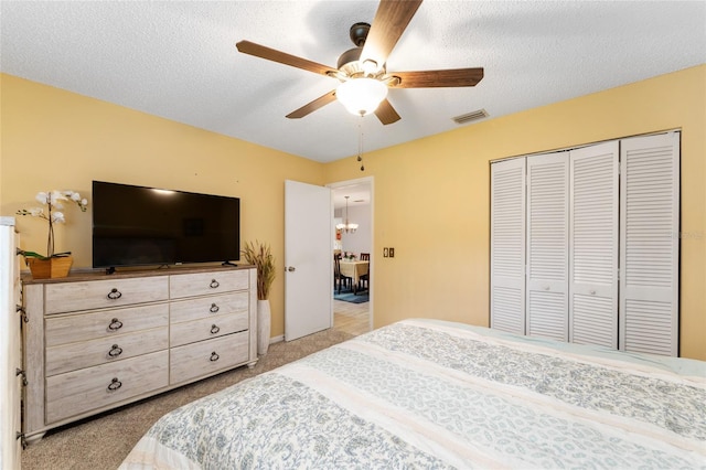 8580 SW 92nd Pl Unit B, Ocala, FL 34481 - photo 27