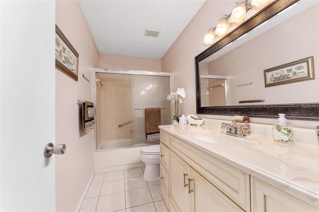8580 SW 92nd Pl Unit B, Ocala, FL 34481 - photo 28