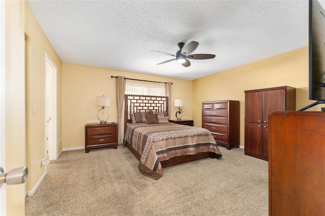 8580 SW 92nd Pl Unit B, Ocala, FL 34481 - photo 29