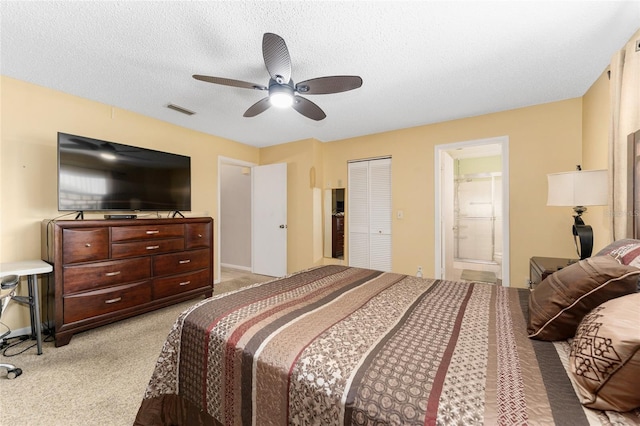 8580 SW 92nd Pl Unit B, Ocala, FL 34481 - photo 30