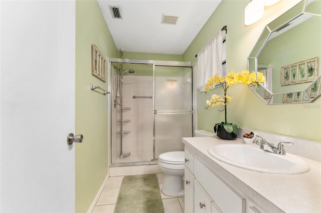 8580 SW 92nd Pl Unit B, Ocala, FL 34481 - photo 31
