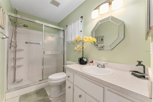 8580 SW 92nd Pl Unit B, Ocala, FL 34481 - photo 32