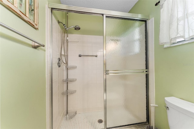 8580 SW 92nd Pl Unit B, Ocala, FL 34481 - photo 33