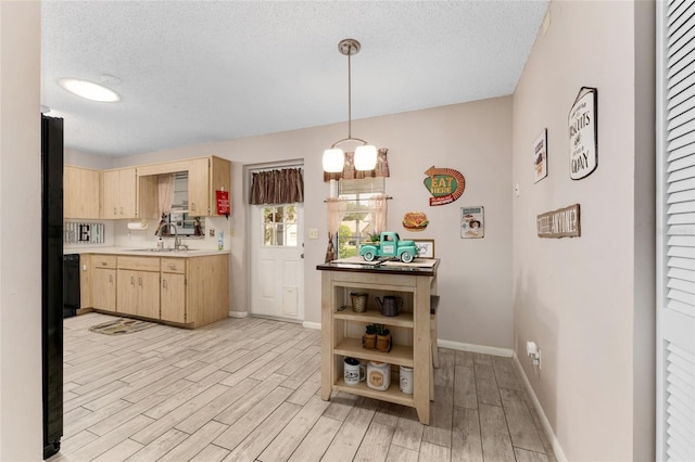 8580 SW 92nd Pl Unit B, Ocala, FL 34481 - photo 34