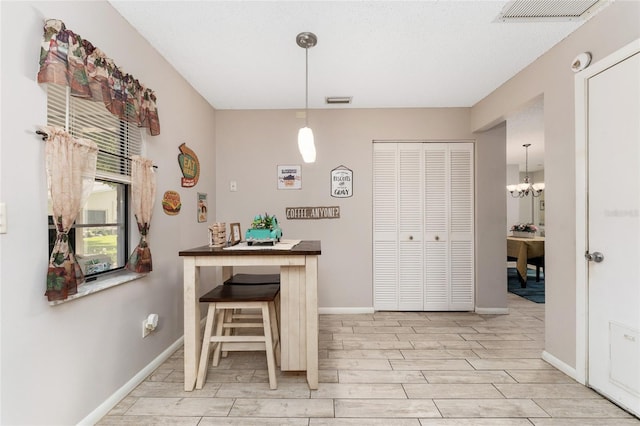 8580 SW 92nd Pl Unit B, Ocala, FL 34481 - photo 36