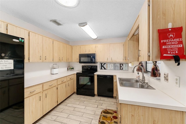 8580 SW 92nd Pl Unit B, Ocala, FL 34481 - photo 39