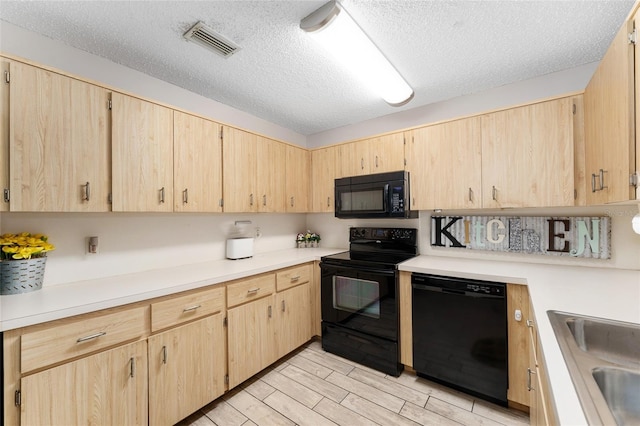 8580 SW 92nd Pl Unit B, Ocala, FL 34481 - photo 40