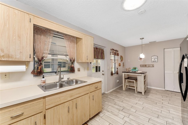 8580 SW 92nd Pl Unit B, Ocala, FL 34481 - photo 41