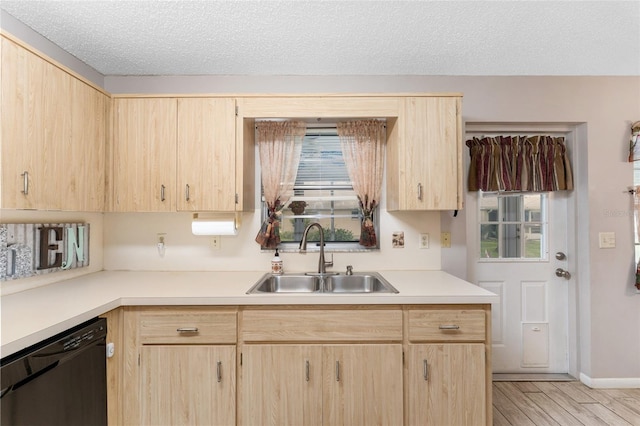 8580 SW 92nd Pl Unit B, Ocala, FL 34481 - photo 42