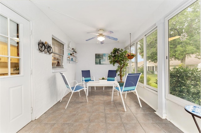 8580 SW 92nd Pl Unit B, Ocala, FL 34481 - photo 43