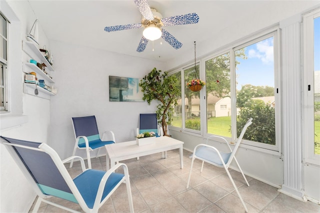 8580 SW 92nd Pl Unit B, Ocala, FL 34481 - photo 44