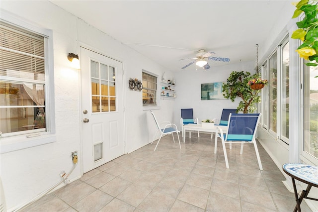 8580 SW 92nd Pl Unit B, Ocala, FL 34481 - photo 45
