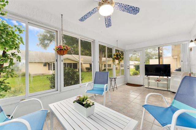 8580 SW 92nd Pl Unit B, Ocala, FL 34481 - photo 46