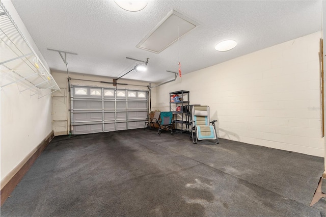 8580 SW 92nd Pl Unit B, Ocala, FL 34481 - photo 47