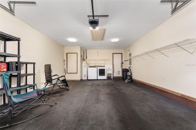 8580 SW 92nd Pl Unit B, Ocala, FL 34481 - photo 48