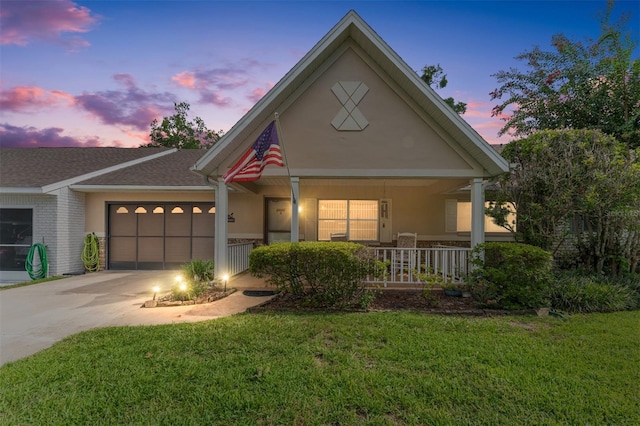 8580 SW 92nd Pl Unit B, Ocala, FL 34481 - photo 51
