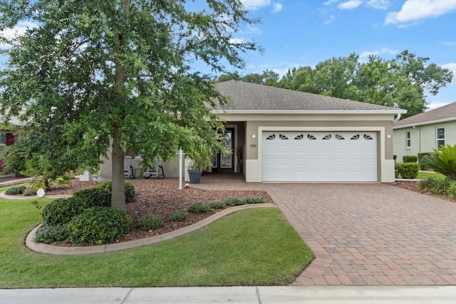 7856 SW 89th Loop, Ocala, FL 34476 - photo 1