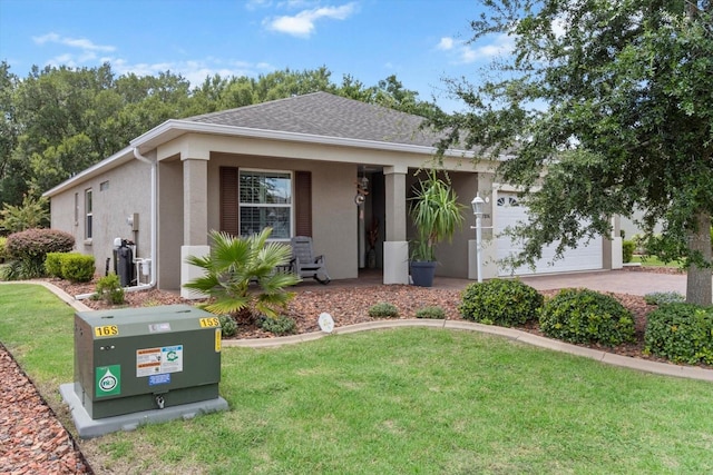 7856 SW 89th Loop, Ocala, FL 34476 - photo 2