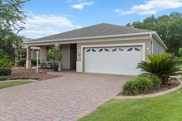 7856 SW 89th Loop, Ocala, FL 34476 - photo 3