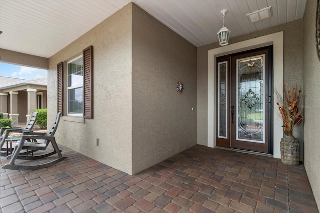 7856 SW 89th Loop, Ocala, FL 34476 - photo 4