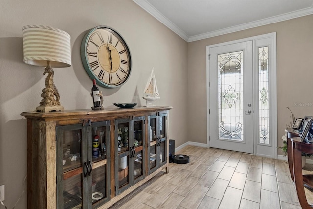 7856 SW 89th Loop, Ocala, FL 34476 - photo 6