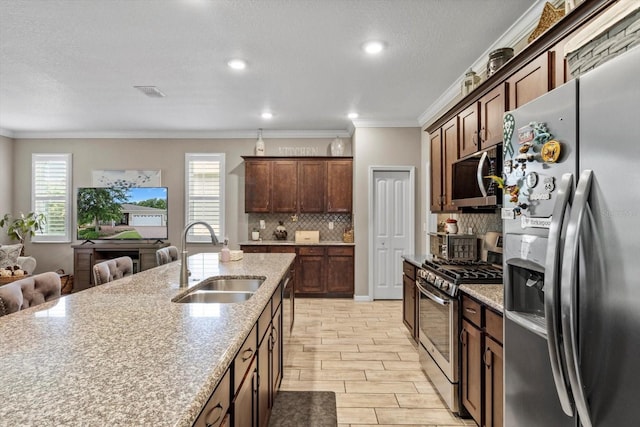 7856 SW 89th Loop, Ocala, FL 34476 - photo 11