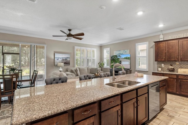 7856 SW 89th Loop, Ocala, FL 34476 - photo 12