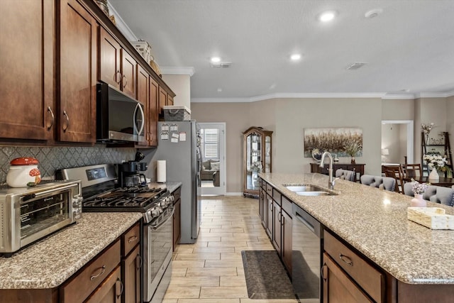 7856 SW 89th Loop, Ocala, FL 34476 - photo 13