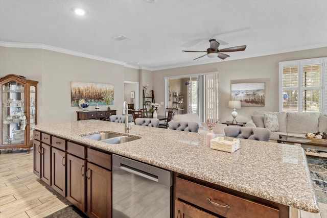 7856 SW 89th Loop, Ocala, FL 34476 - photo 15