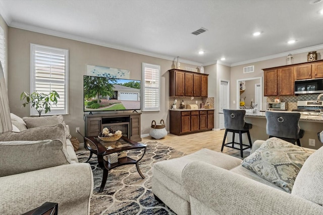 7856 SW 89th Loop, Ocala, FL 34476 - photo 21