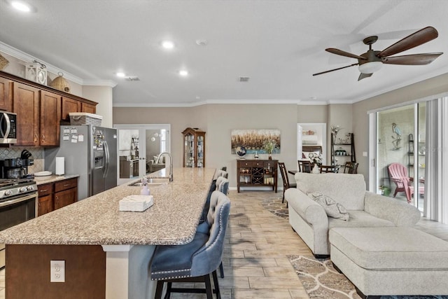 7856 SW 89th Loop, Ocala, FL 34476 - photo 22