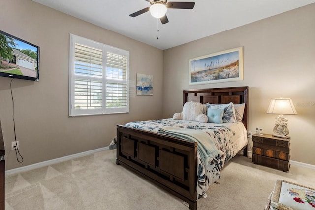 7856 SW 89th Loop, Ocala, FL 34476 - photo 23