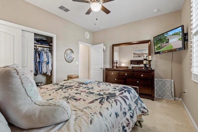 7856 SW 89th Loop, Ocala, FL 34476 - photo 24