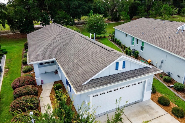 7809 SW 86th Loop, Ocala, FL 34476 - photo 1