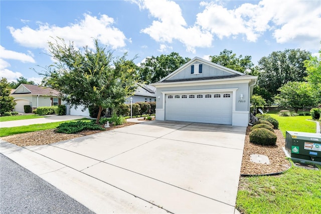 7809 SW 86th Loop, Ocala, FL 34476 - photo 2