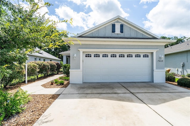 7809 SW 86th Loop, Ocala, FL 34476 - photo 3