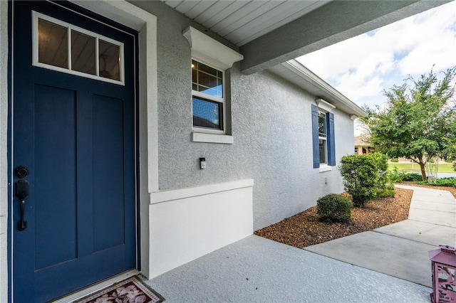 7809 SW 86th Loop, Ocala, FL 34476 - photo 4