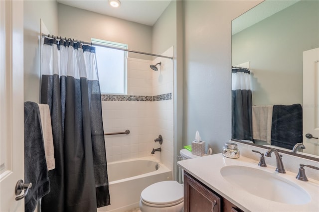 7809 SW 86th Loop, Ocala, FL 34476 - photo 11