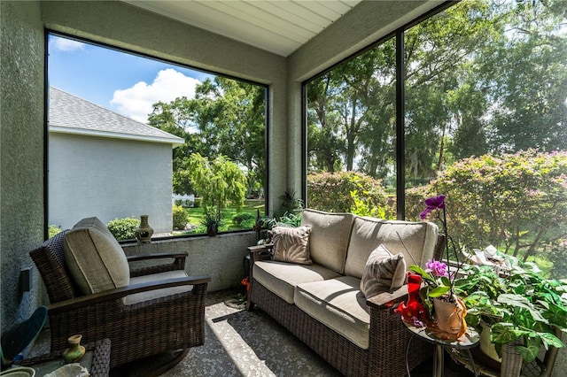 7809 SW 86th Loop, Ocala, FL 34476 - photo 13