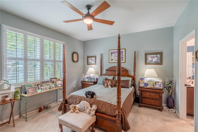 7809 SW 86th Loop, Ocala, FL 34476 - photo 16