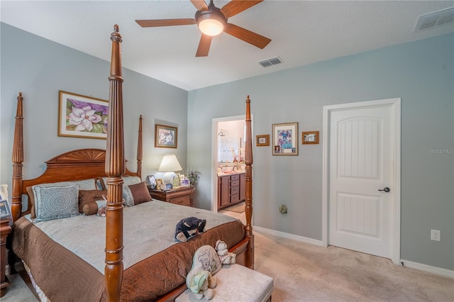 7809 SW 86th Loop, Ocala, FL 34476 - photo 17