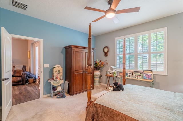 7809 SW 86th Loop, Ocala, FL 34476 - photo 18