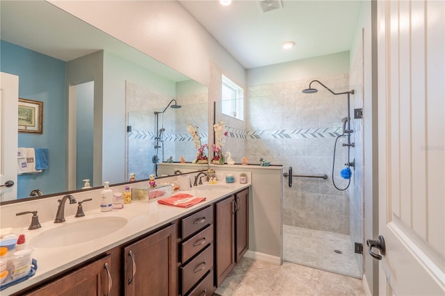 7809 SW 86th Loop, Ocala, FL 34476 - photo 22