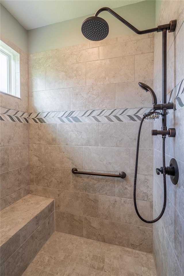 7809 SW 86th Loop, Ocala, FL 34476 - photo 23