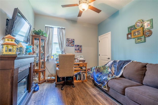 7809 SW 86th Loop, Ocala, FL 34476 - photo 24
